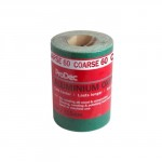 RODO GREEN OXIDE PAPER 5M ROLL