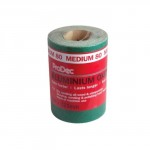 RODO GREEN OXIDE PAPER 5M ROLL