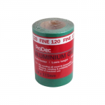 RODO GREEN OXIDE PAPER 5M ROLL