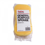 RODO GIANT GENERAL PURPOSE SPONGE