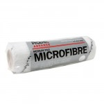 RODO 9" MICROFIBRE ROLLER 12MM PILE