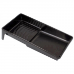 RODO 4" PAINT ROLLER TRAY