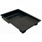 RODO 9" PAINT ROLLER TRAY