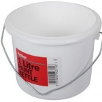 RODO PAINT KETTLE & LID 1L