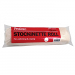 RODO STOCKINETTE 400G ROLL 