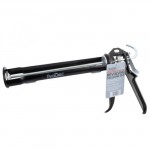 RODO REVOLUTION REVOLVING CAULKING GUN 400ML