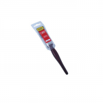 RODO ALL PURPOSE PAINT BRUSH 1"