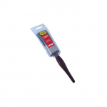 RODO ALL PURPOSE PAINT BRUSH 1 1/2"