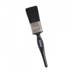 RODO TRADESMAN BRUSH 1 1/2" FOR PAINT/VARNISH