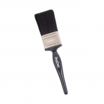 RODO TRADESMAN BRUSH 2" FOR PAINT/VARNISH