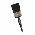 RODO TRADESMAN BRUSH 2 1/2" FOR PAINT/VARNISH