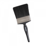 RODO TRADESMAN BRUSH 4" FOR PAINT/VARNISH