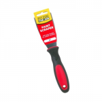 RODO FFJ PAINT SCRAPER 2"