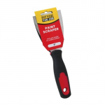 RODO FFJ PAINT SCRAPER 3"