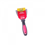 RODO FFJ PAINT SCRAPER 4"