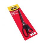 RODO SCISSORS 10"