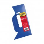 RODO PAINT SHIELD 10"