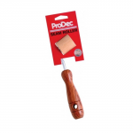 RODO SEAM ROLLER WITH ROSEWOOD HANDLE