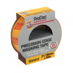 RODO PRECISION EDGE MASKING TAPE 2"