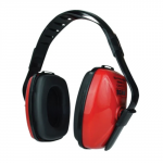 SCAN STANDARD EAR DEFENDERS