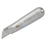 STANLEY 199 TRIM KNIFE