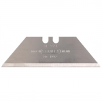 STANLEY 1992 KNIFE BLADES PACK OF 100