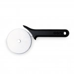 OONI PIZZA CUTTER WHEEL (BLK)  