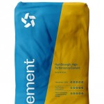 WHITESTAR HIGH STRENGTH CEMENT 25KG