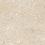 PORCELAIN PAVING YORKSHIRE CREAM 900X600