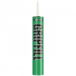 GRIPFILL GAP FILLING ADHESIVE 350ML 