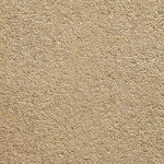 OAKDALE CENTURION TEXTURED BUFF 450X450X38MM (48PP)