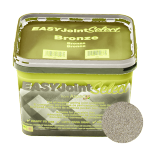 AZPECT EASY JOINT SELECT BRONZE                    3259