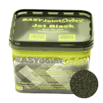 AZPECT EASY JOINT SELECT JET BLACK                   32