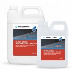 PAVESTONE BLACK STONE SEALER 1LTR