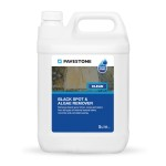 PAVESTONE PAVESTONE BLACKSPOT & ALGAE REMOVER 5LTR