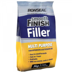 RONSEAL MULTI PURPOSE FILLER POWDER 5KG