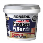 RONSEAL 5 MINUTE FILLER 290ML