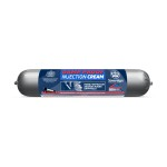 SOVEREIGN DPC INJECTION CREAM 600CC FOIL SAUSAGE    30806206