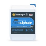 SOVEREIGN HEY'DI ANTISULPHATE 5K            30835926