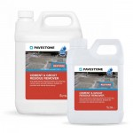 PAVESTONE CEMENT, GROUT & SALT RESIDUE REMOVER 5LTR
