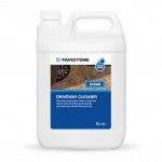 PAVESTONE DRIVEWAY CLEANER 5LTR