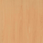 48X15 ELLMAU BEECH CONTIBOARD PLAS 1220X381