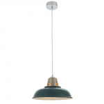 HENLEY PENDANT SHADE 