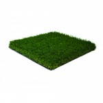 SOFTY ARTIFICIAL GRASS 38MM *MIN ORDER 4m2- 1X4M*