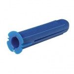 THORS TP3 BLUE PLUG 10X50