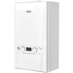 IDEAL LOGIC+ COMBI BOILER 35KW