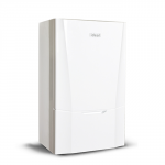 IDEAL VOGUE MAX COMBI BOILER C26