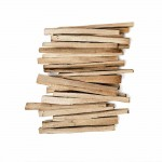 OONI PREMIUM HARDWOOD KINDLING LOGS