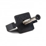 ARBOR TREX UNIVERSAL FASTENERS