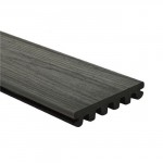 TREX ENHANCE NATURAL BOARD 4.88M GROOVED 25X140MM CALM WATER